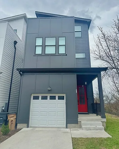 411 McAdoo Ave Photo 1