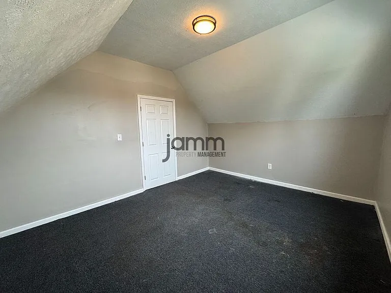 4103 Spokane Ave #4103 SPOKANE AVE UP — Photo 20