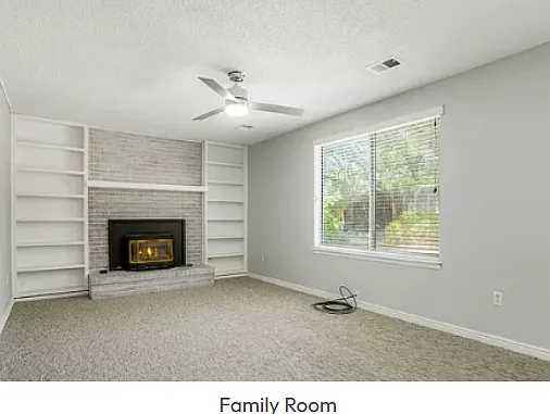18863 Milan Pl — Photo 14