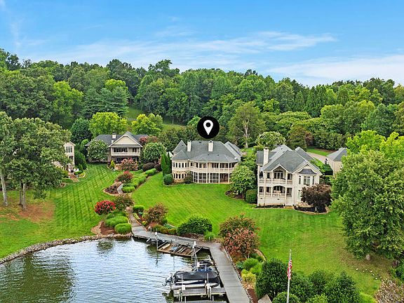 3rd image of 8506 River Club Way