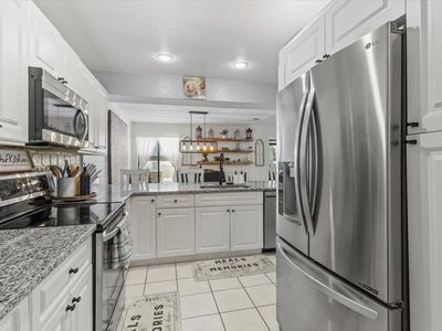 1635 SW Crossing Circle, Palm City, FL, 34990