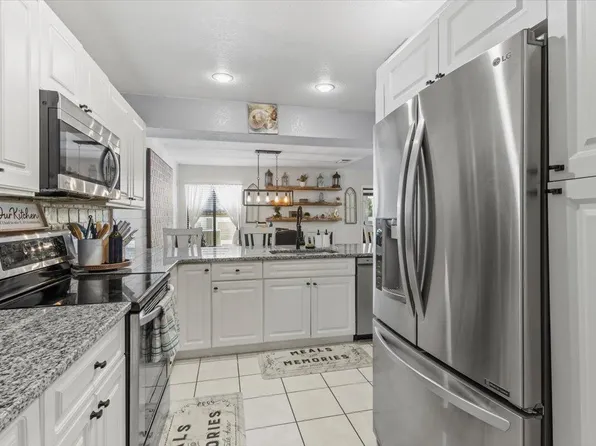 1635 SW Crossing Circle, Palm City, FL 34990