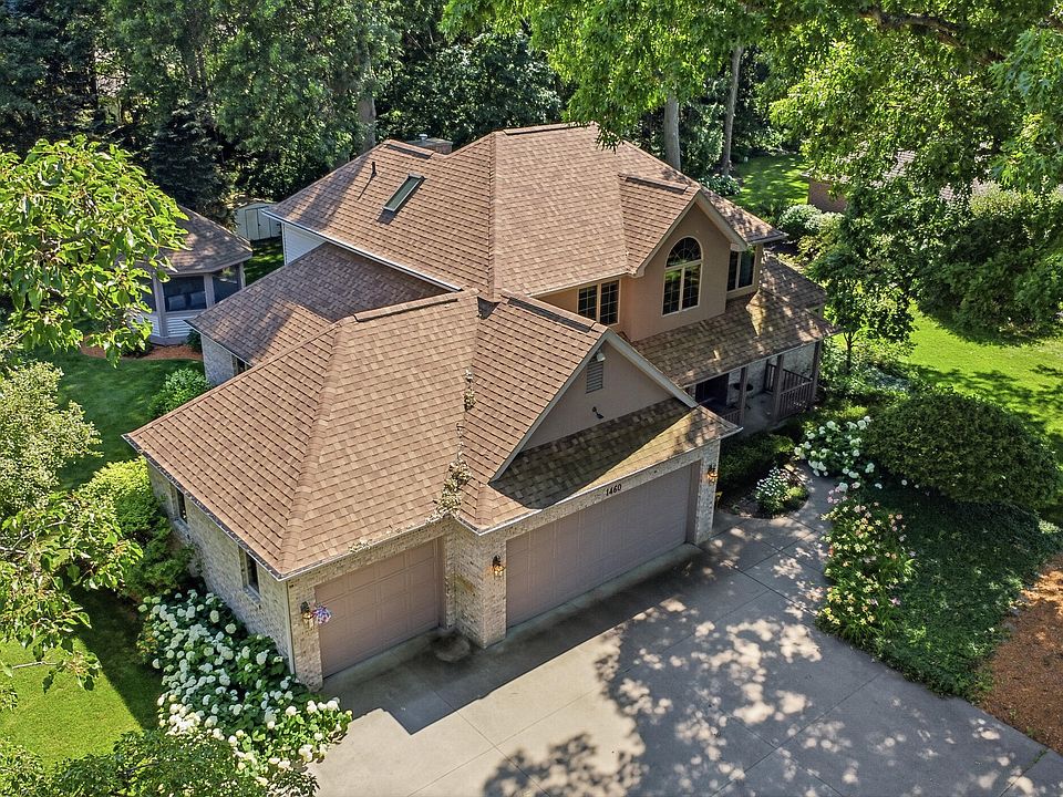 1st image of 1460 Nelson Rd