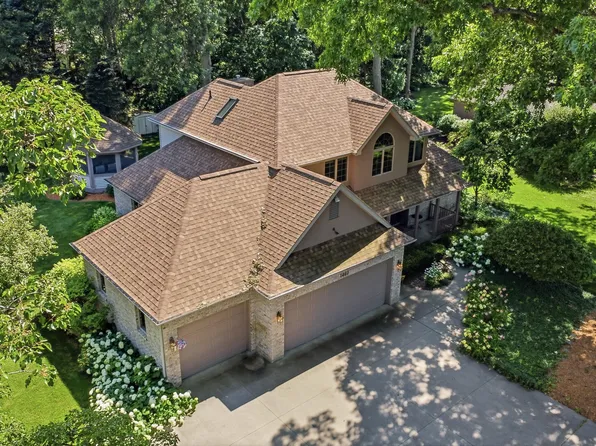 1460 Nelson Rd, Saint Joseph, MI 49085