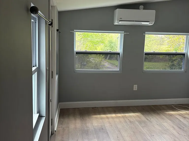 2207 Route 302 — Photo 3