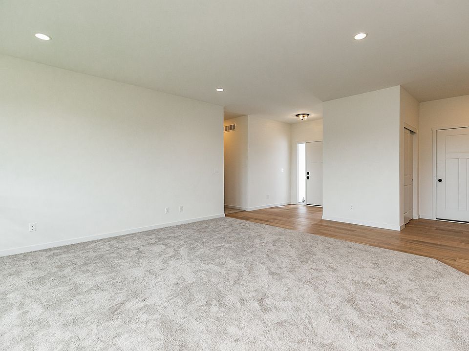Warren Heritage Plan, Bowman Meadows, Cedar Rapids, IA 52402 Zillow
