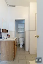 Rented by Gioia Realty