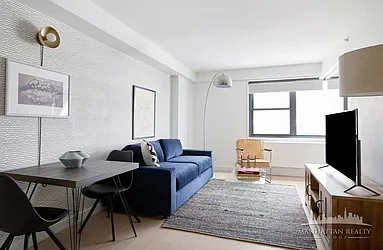 Rented by Manhattan Realty Group