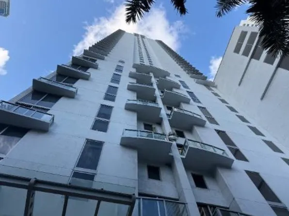 1050 Brickell Ave Unit 1520-15, Miami, FL 33131