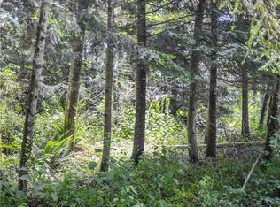 0 Tamarack Ln, Camano Island, WA