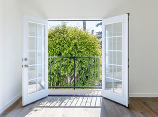 1027 9th St #5, Santa Monica, CA 90403
