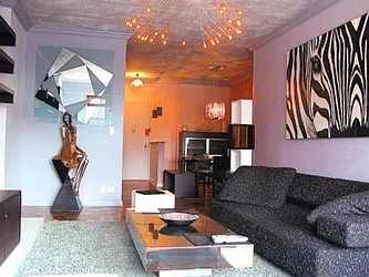 Rented by Thomas & Ingram Real Estate, Ltd.