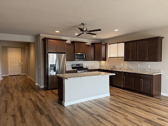 3rd image of 343 Armitage Way
