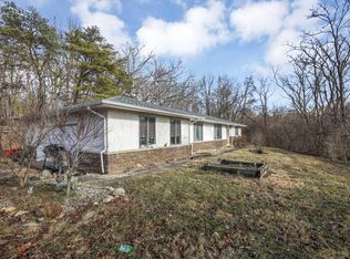 6946 Harrisburg London Rd, Orient, OH 43146