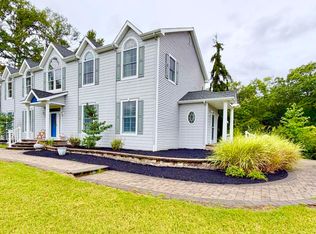 706 Dias Creek Rd, Cape May Court House, NJ 08210
