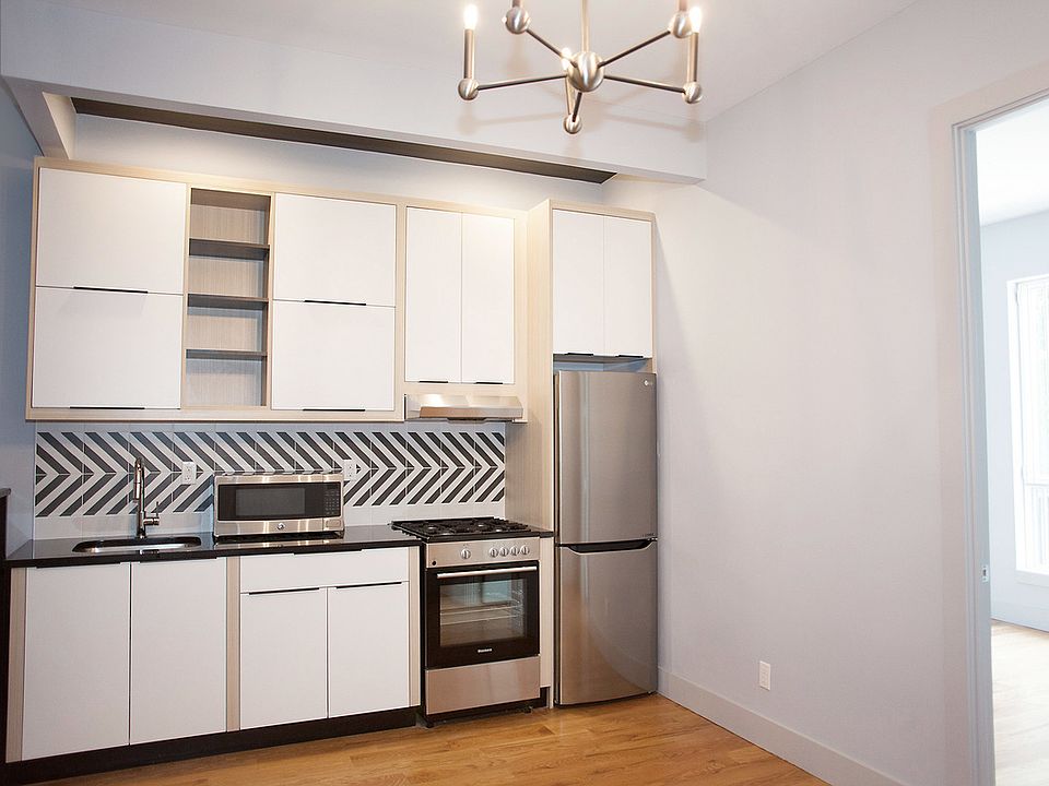 1st image of 1506 New York Ave #1BB
