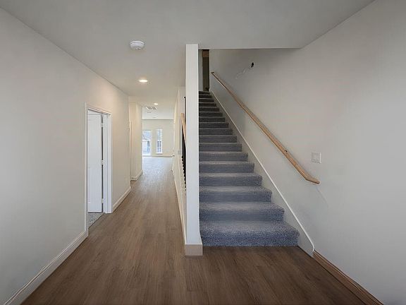7th image of this home