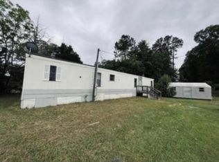 472 Whatley Farm Rd, Mc Rae Helena, GA 31037