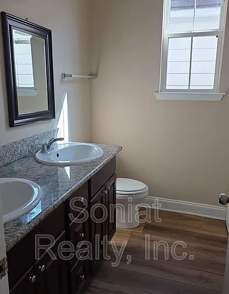 3931 Hamilton St — Photo 6