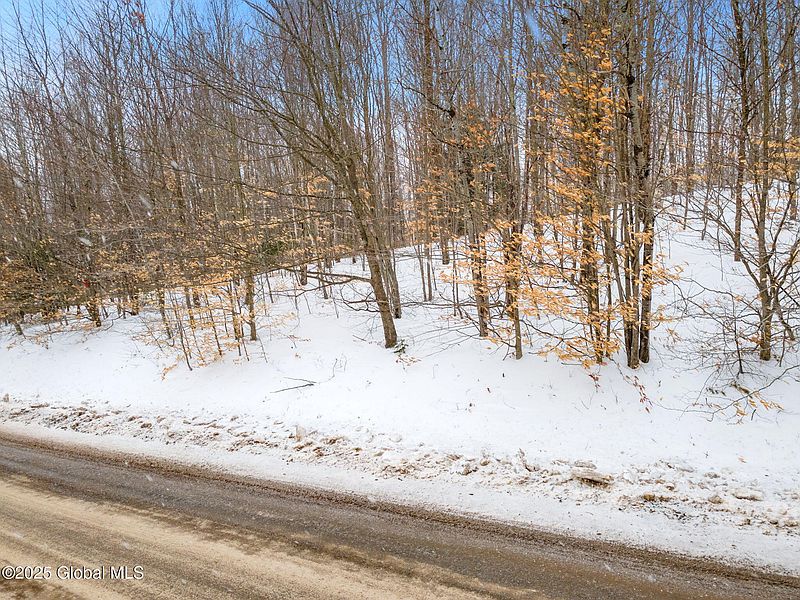5th image of L47.02 County Highway 36