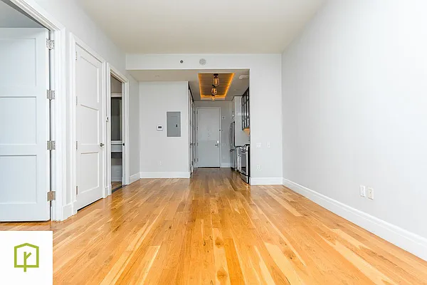 Rented by Rentopia | media 135