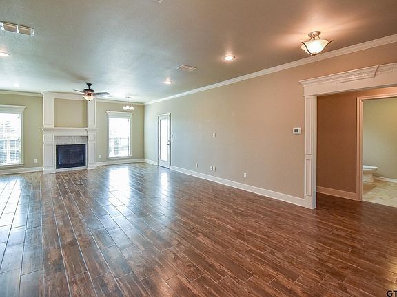 5th image of 7340 Flat Rock Ln
