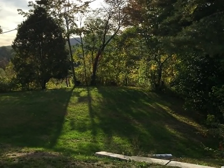19 Garden St — Photo 11