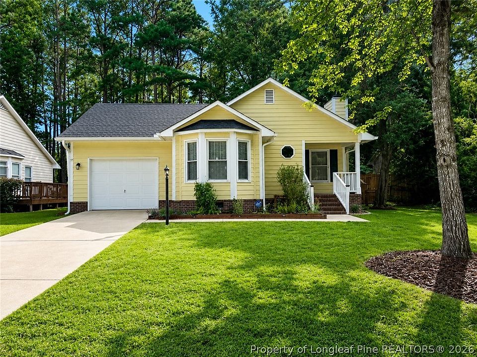 1st image of 2543 Paintersmill Dr