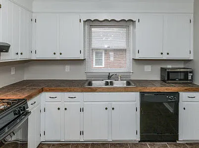 1128 McKinnon Dr — Photo 9