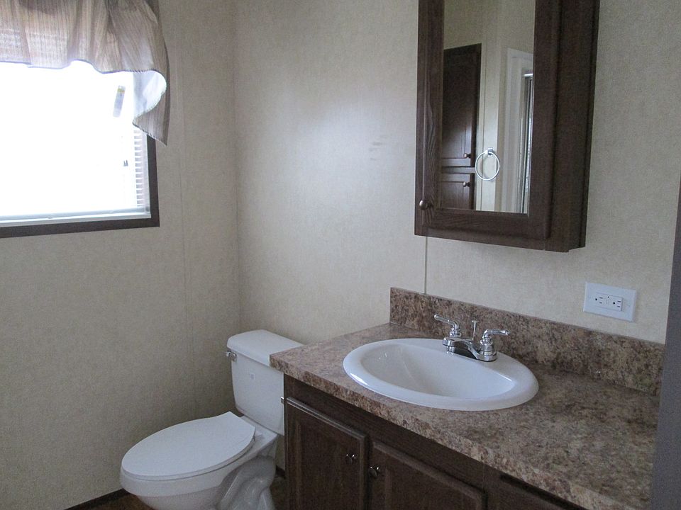 2nd image of 347 Bonnie Vue Drive