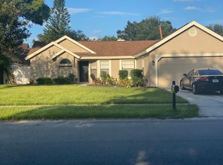 316 Baywest Neighbors Cir, Orlando, FL 32835
