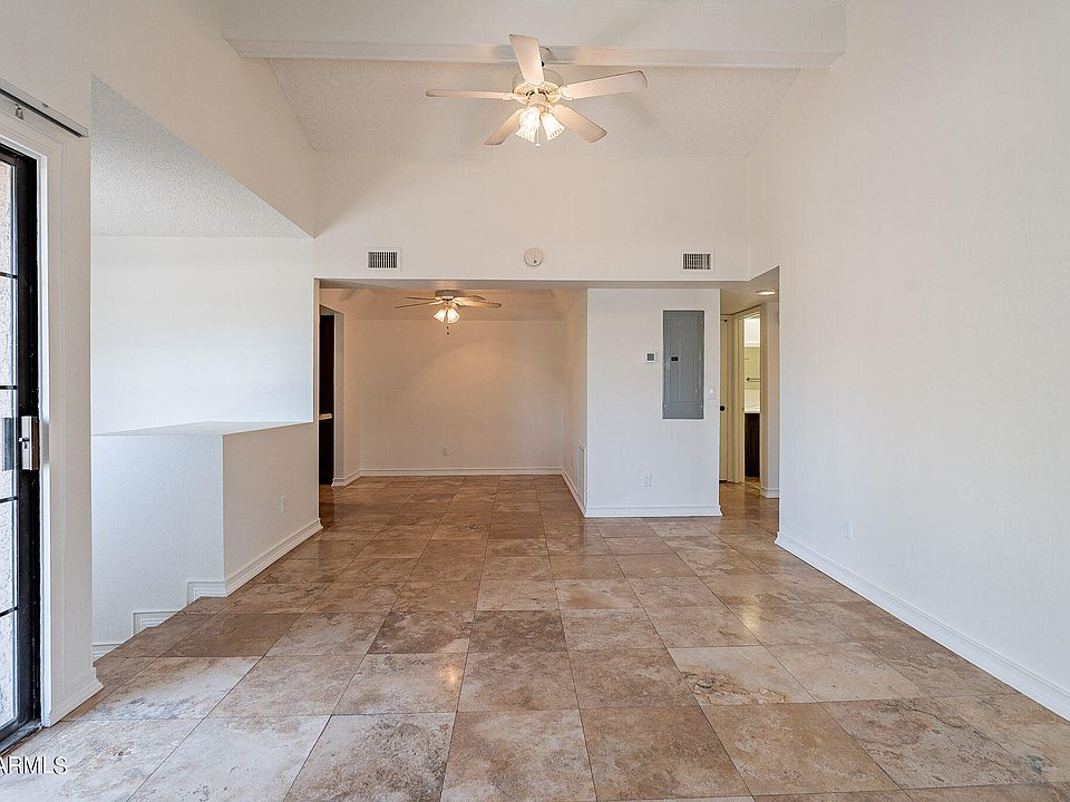 700 E Mesquite Cir UNIT R223, Tempe, AZ 85281 Zillow