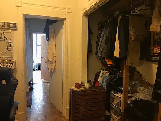 Rented by Best Apartments North Inc | media 6