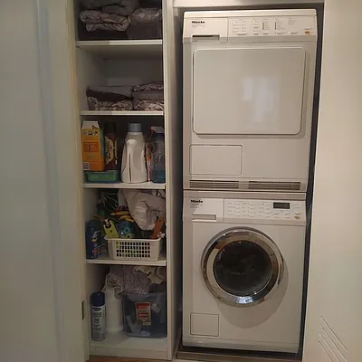 Sold by Brown Harris Stevens | media 2