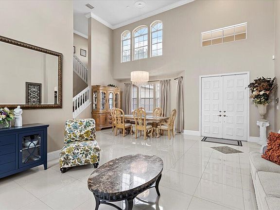 3rd image of 1711 NW 127th Way