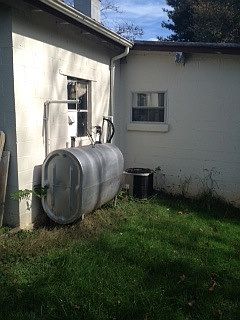4th image of 6364 W Lynchburg Salem Tpke