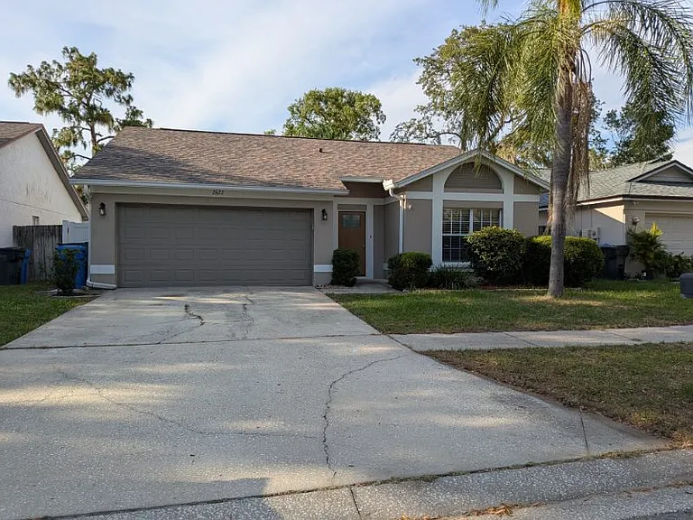 2622 Shilo Ct — Photo 12