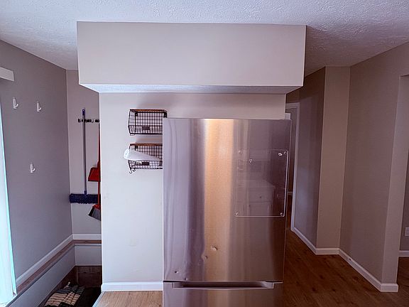 5th image of 2819 Emiline St