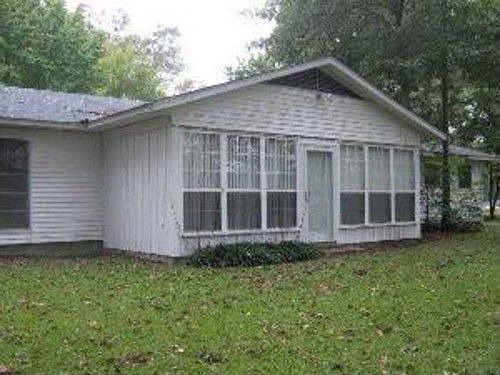 2nd image of 295 Wyly Dr