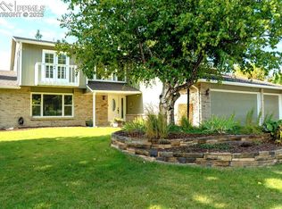 7758 W Chestnut Pl, Littleton, CO 80128