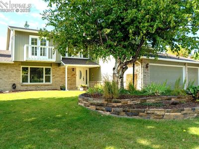 7758 W Chestnut Pl, Littleton, CO, 80128