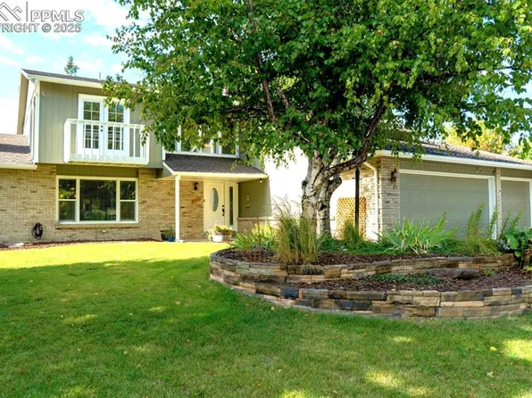 7758 W Chestnut Pl, Littleton, CO 80128