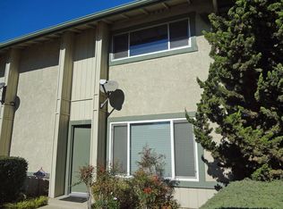 1321 N Bradley Rd APT 13, Santa Maria, CA 93454