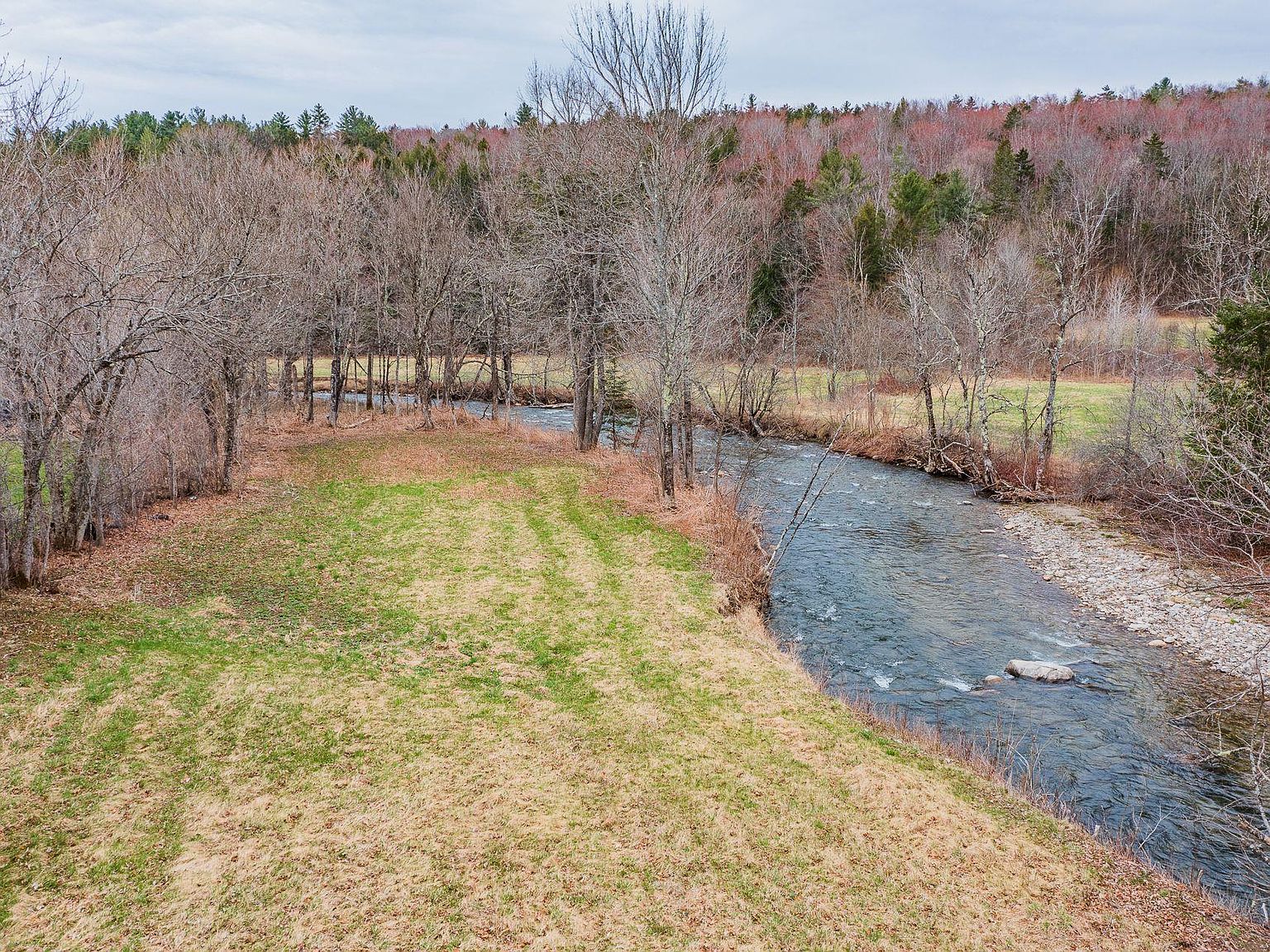 0 VT Route 25, Topsham, VT 05076 Zillow