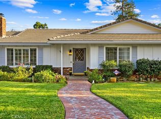 8607 Buggywhip Rd, Alta Loma, CA 91701