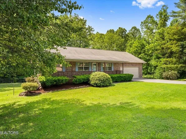 309 Kimberlin Heights Rd Lot 5, Knoxville, TN 37920