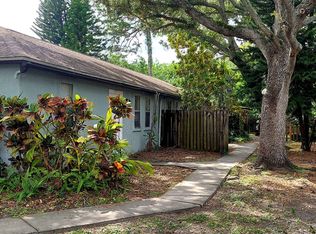 15530 58th St N, Clearwater, FL 33760