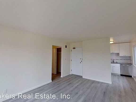 4th image of 3174 Turk Blvd #4