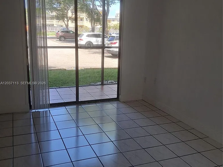 8420 SW 133rd Avenue Rd #120 — Photo 10