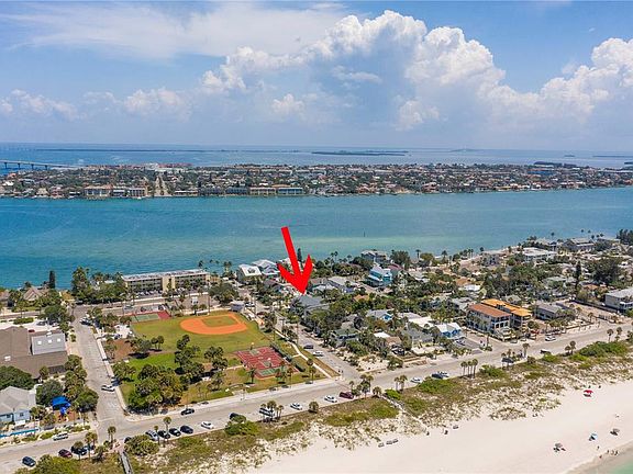 4th image of 15TH AVENUE LOT 0570